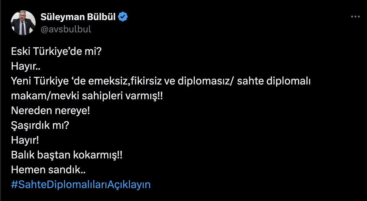 Ekran Resmi 2025 08 04 18.59.01