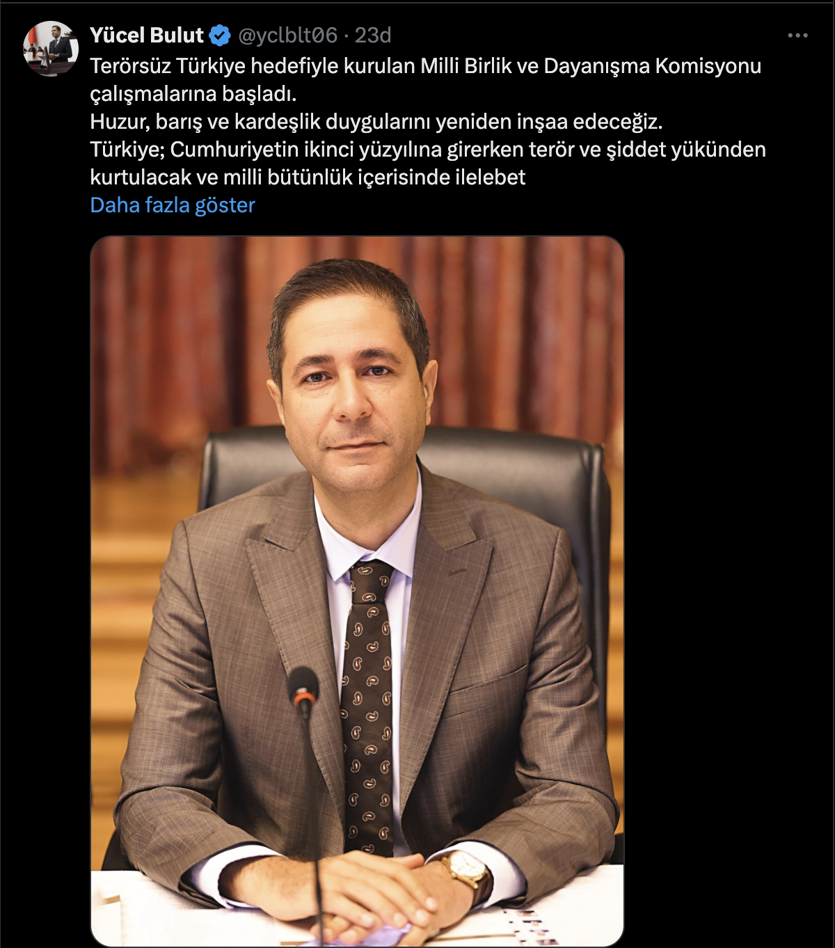 Ekran Resmi 2025 08 05 14.23.20