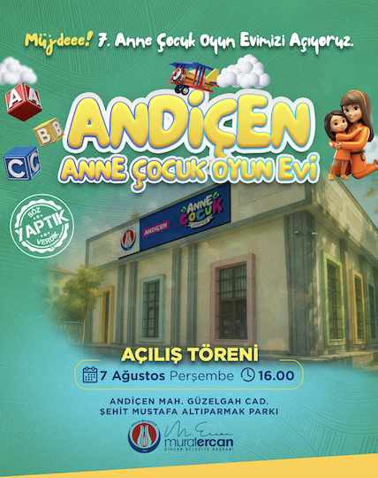 Reklam Bloğu