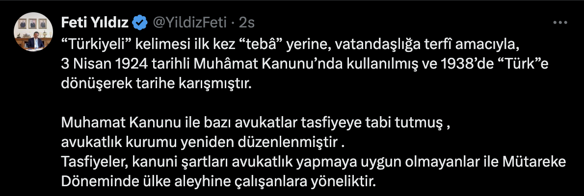 Ekran Resmi 2025 08 09 14.07.19
