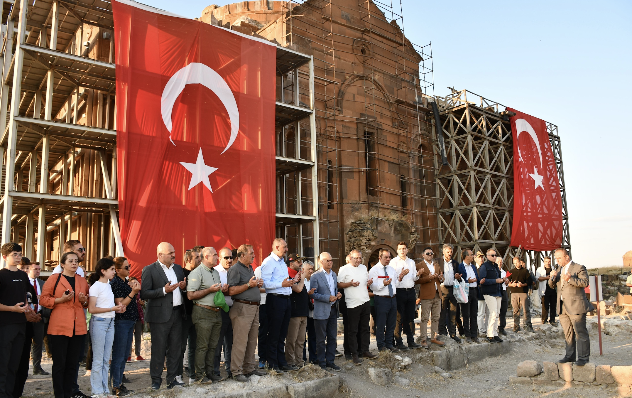 Ekran Resmi 2025 08 18 13.07.26