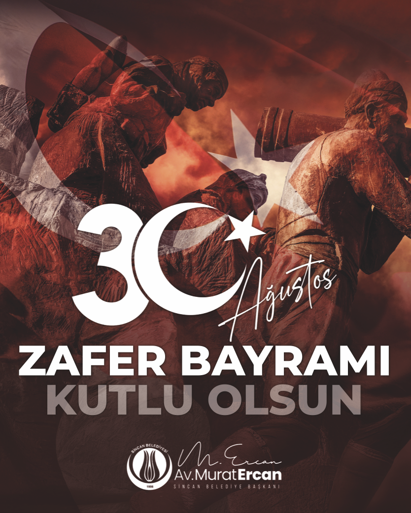 Reklam Bloğu
