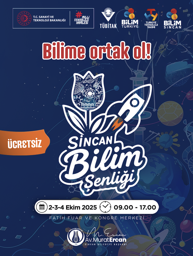 Reklam Bloğu