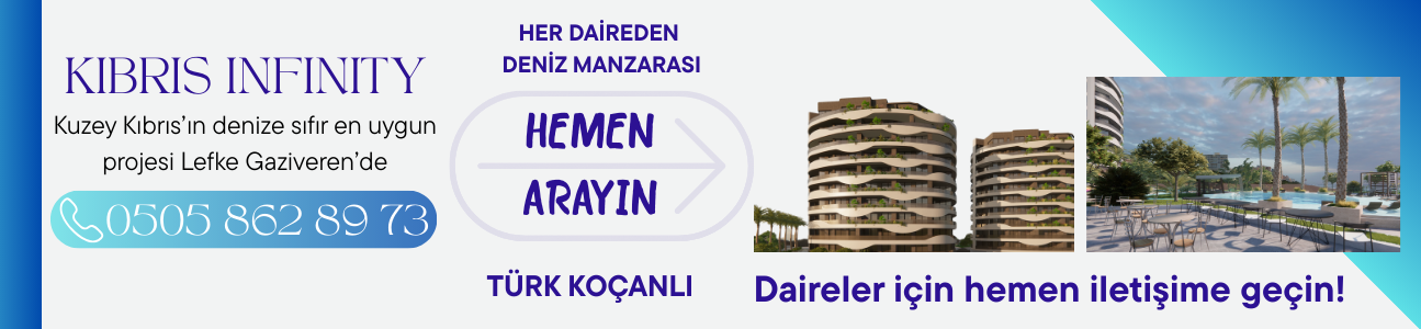 Reklam Bloğu