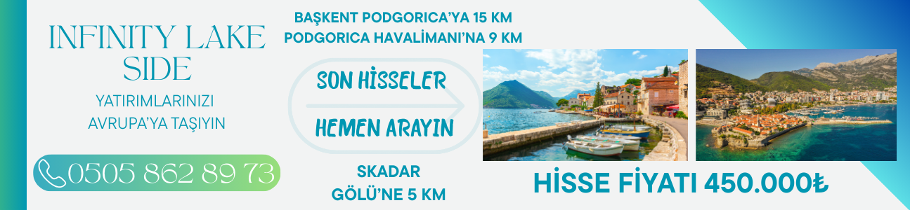 Reklam Bloğu