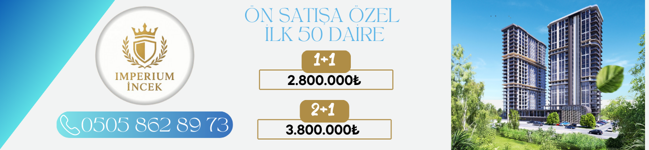 Reklam Bloğu