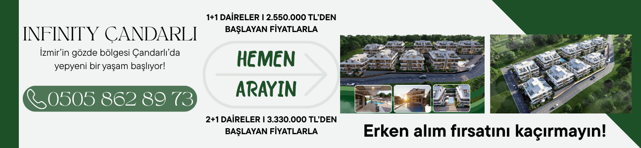 Reklam Bloğu