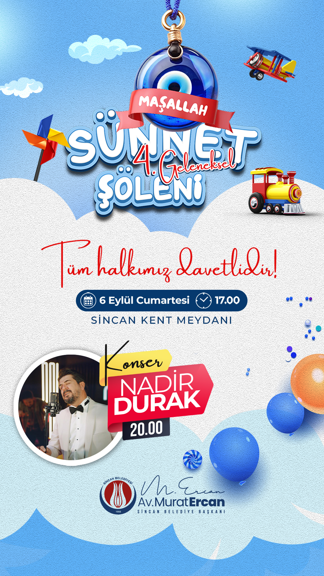 Reklam Bloğu