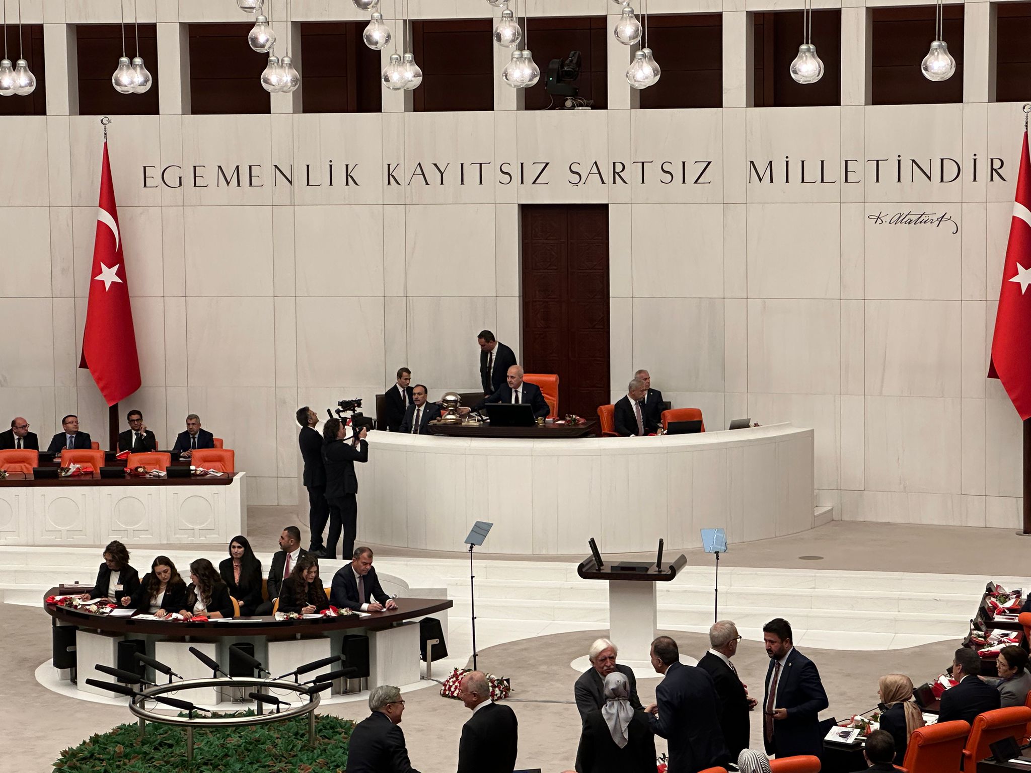 Bahçeli-13