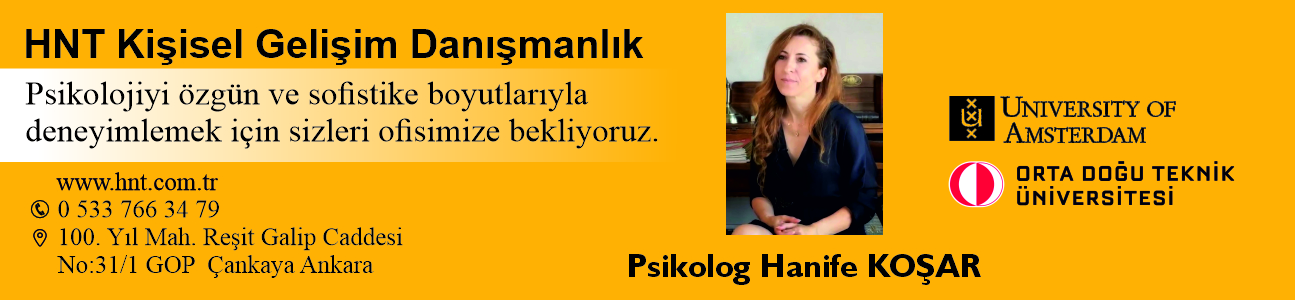 Reklam Bloğu
