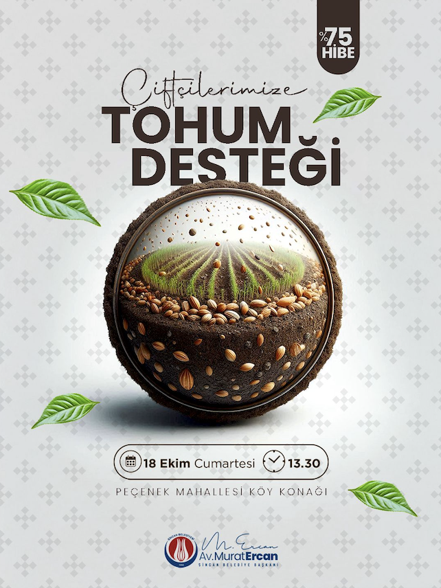 Reklam Bloğu