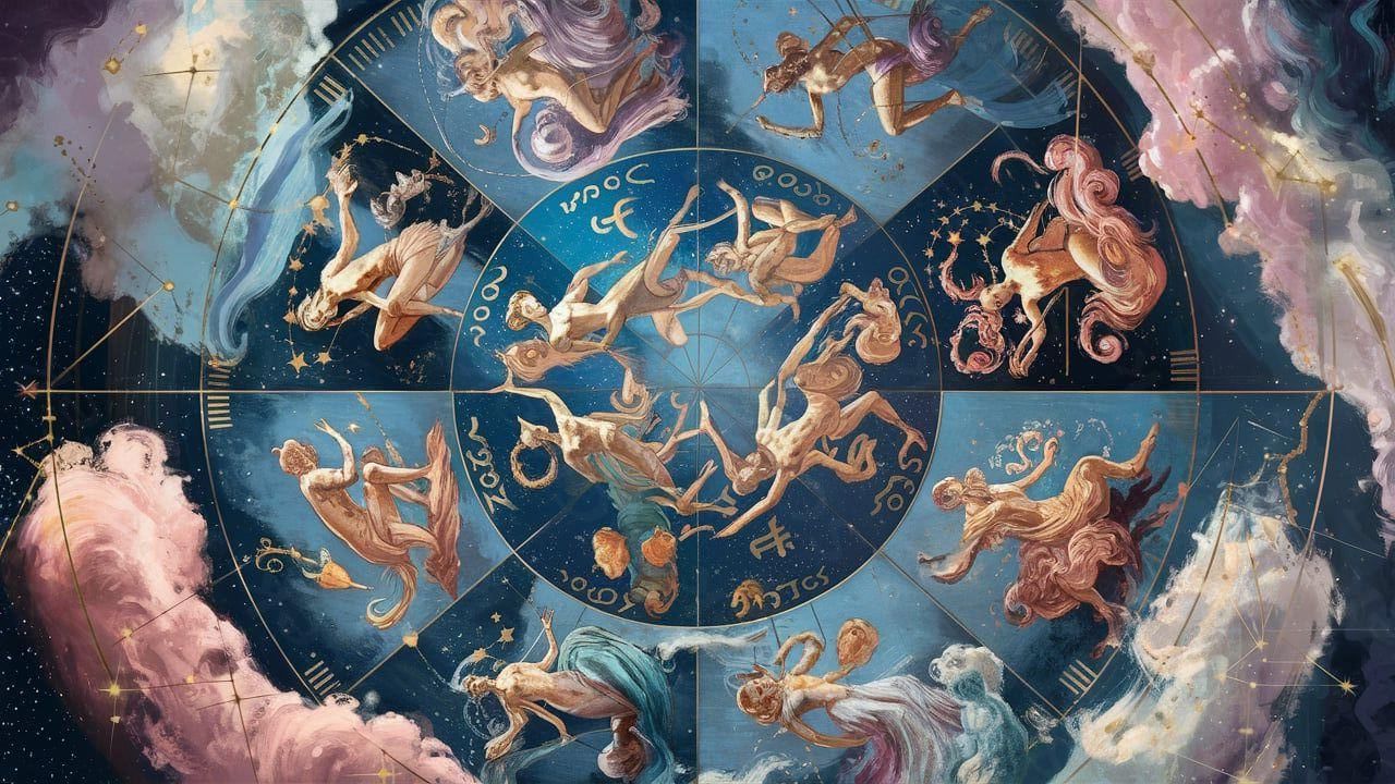 49836651236D4Df8Bda1D1B826Bb621F