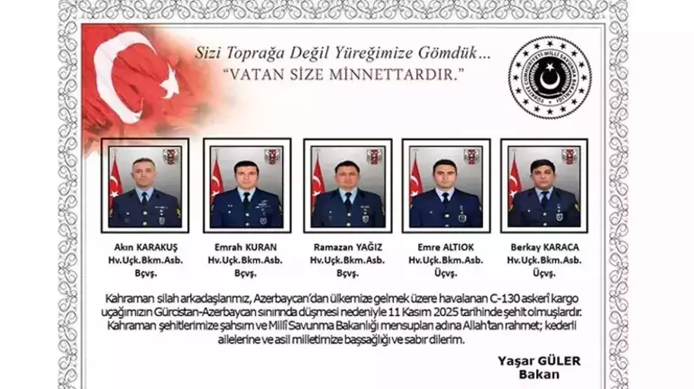 691428Cd586197A571Ccec82