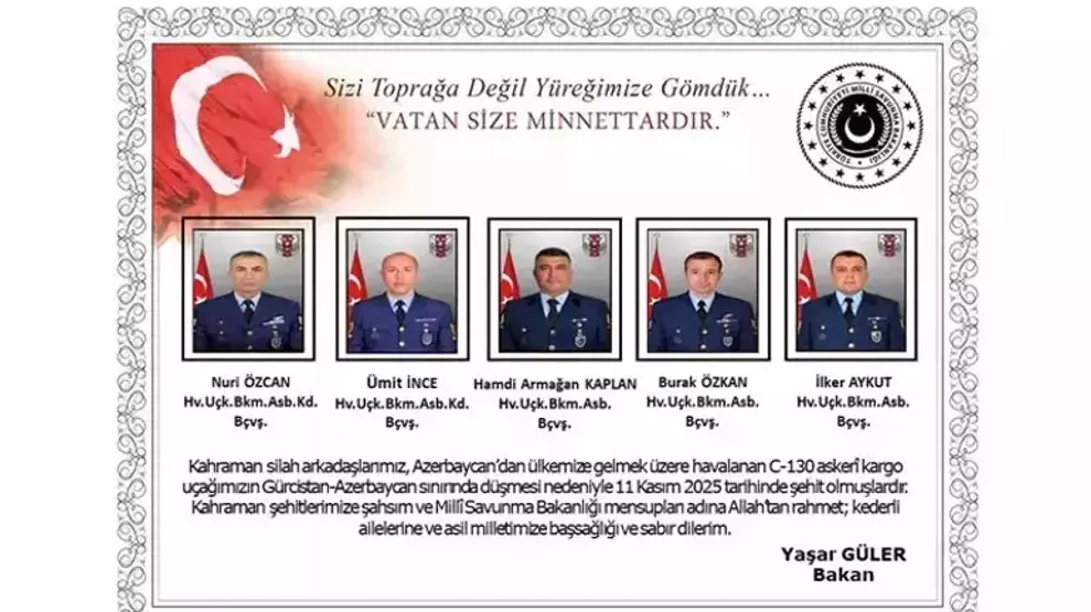 691428Cd586197A571Ccec85