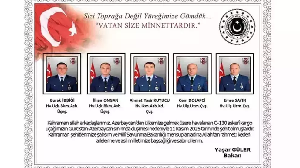 691428Cd586197A571Ccec88