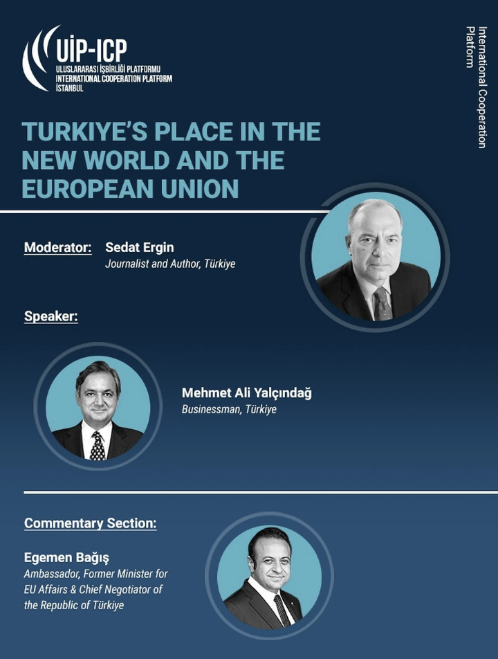 Ekran Resmi 2025 11 05 21.39.31