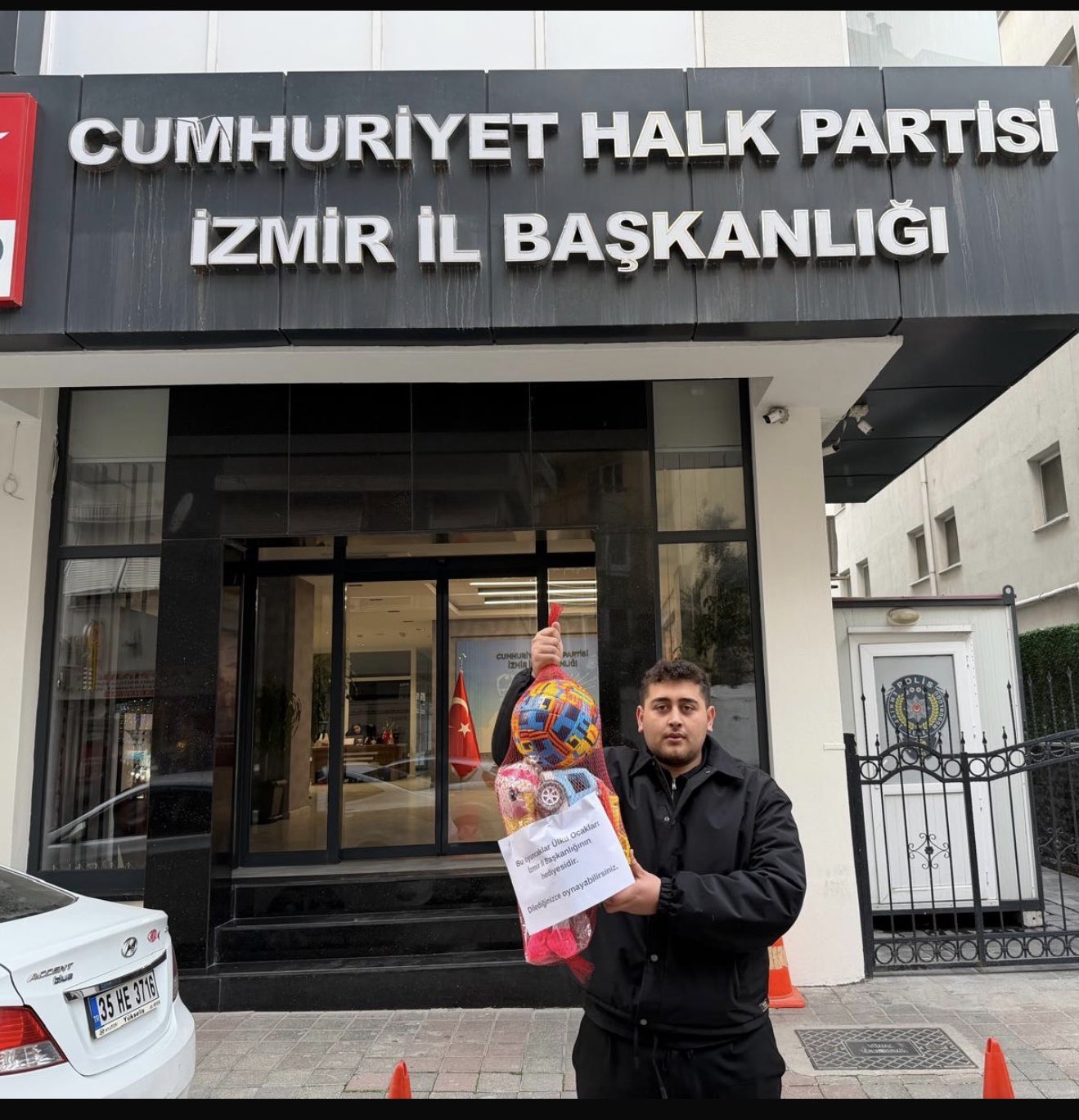 G86D X A K X E A A W Ah D