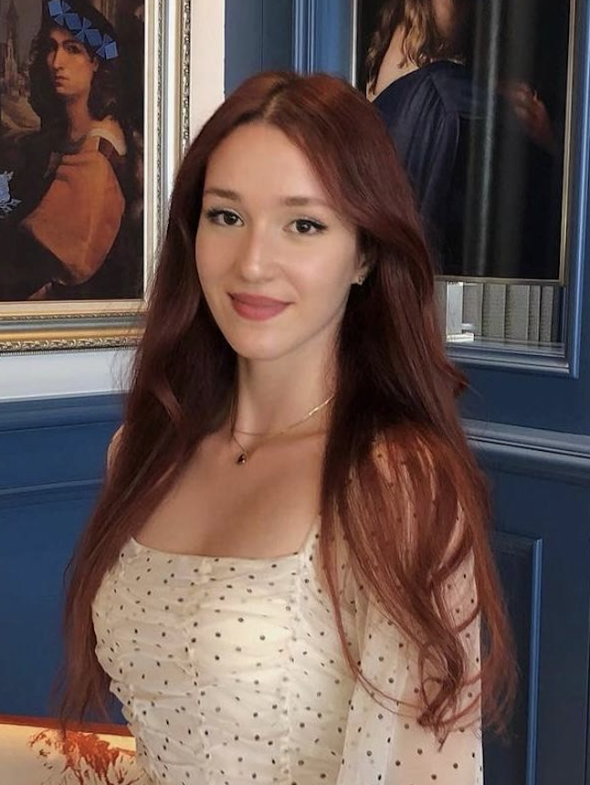 Psikolog Zeynep Sayar