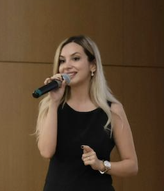 Neslihan Turan