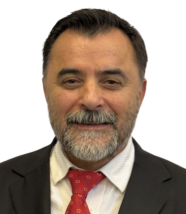 Bahattin Saraçoğlu