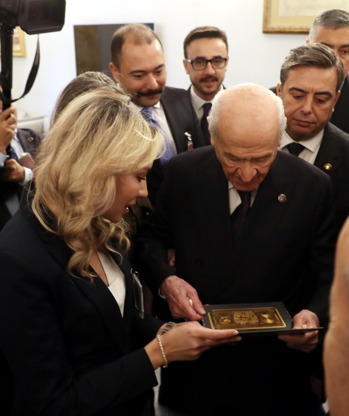 Whatsapp Image 2026 02 03 At 21.05.26 (1)