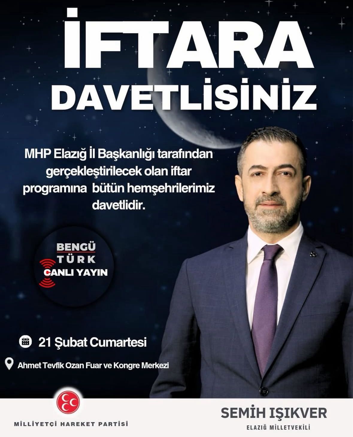 Whatsapp Image 2026 02 20 At 22.23.27