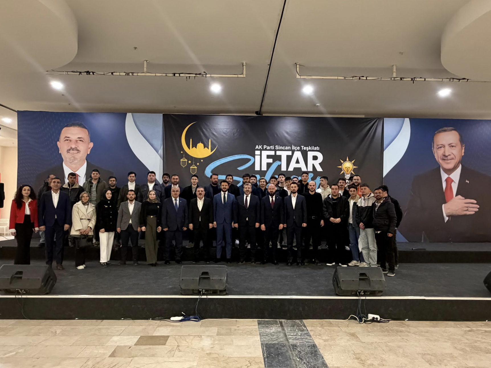 Ekran Resmi 2026 03 11 19.34.34