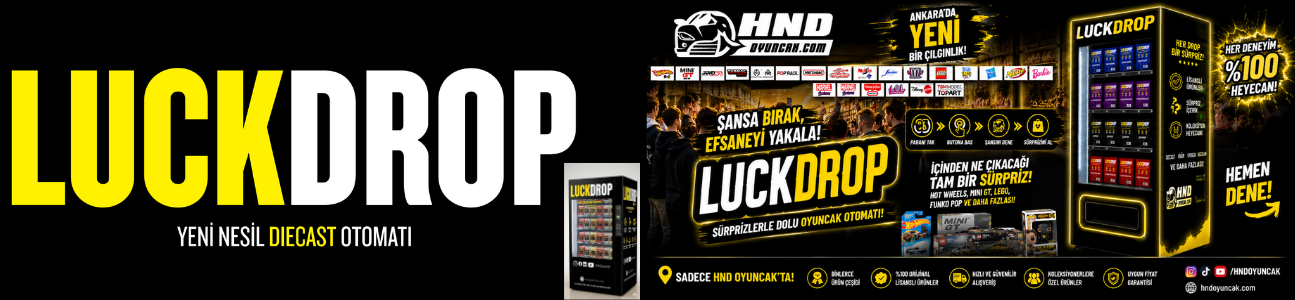 Reklam Bloğu