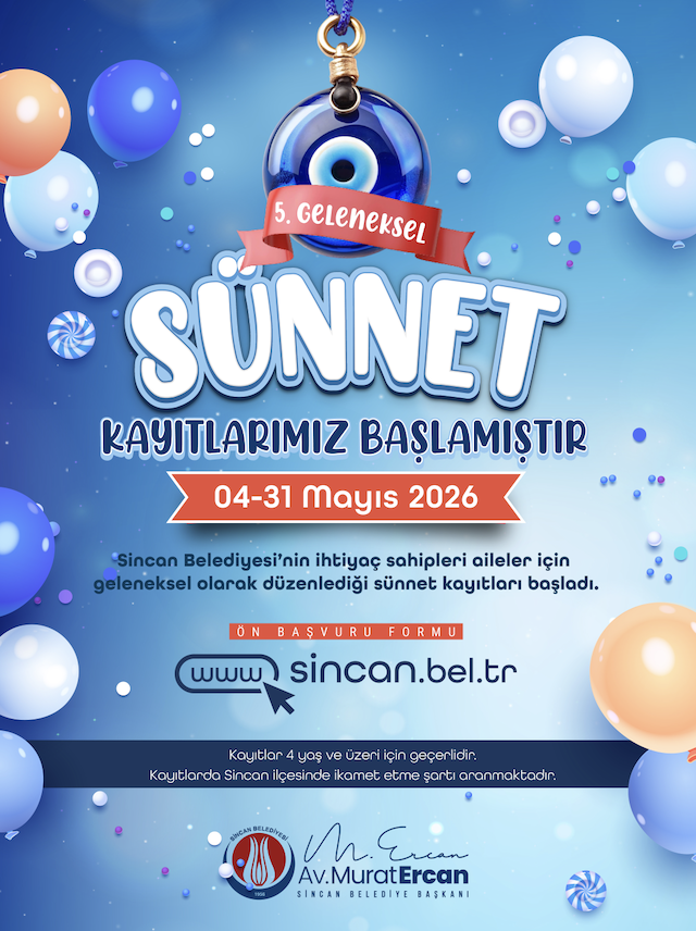 Reklam Bloğu