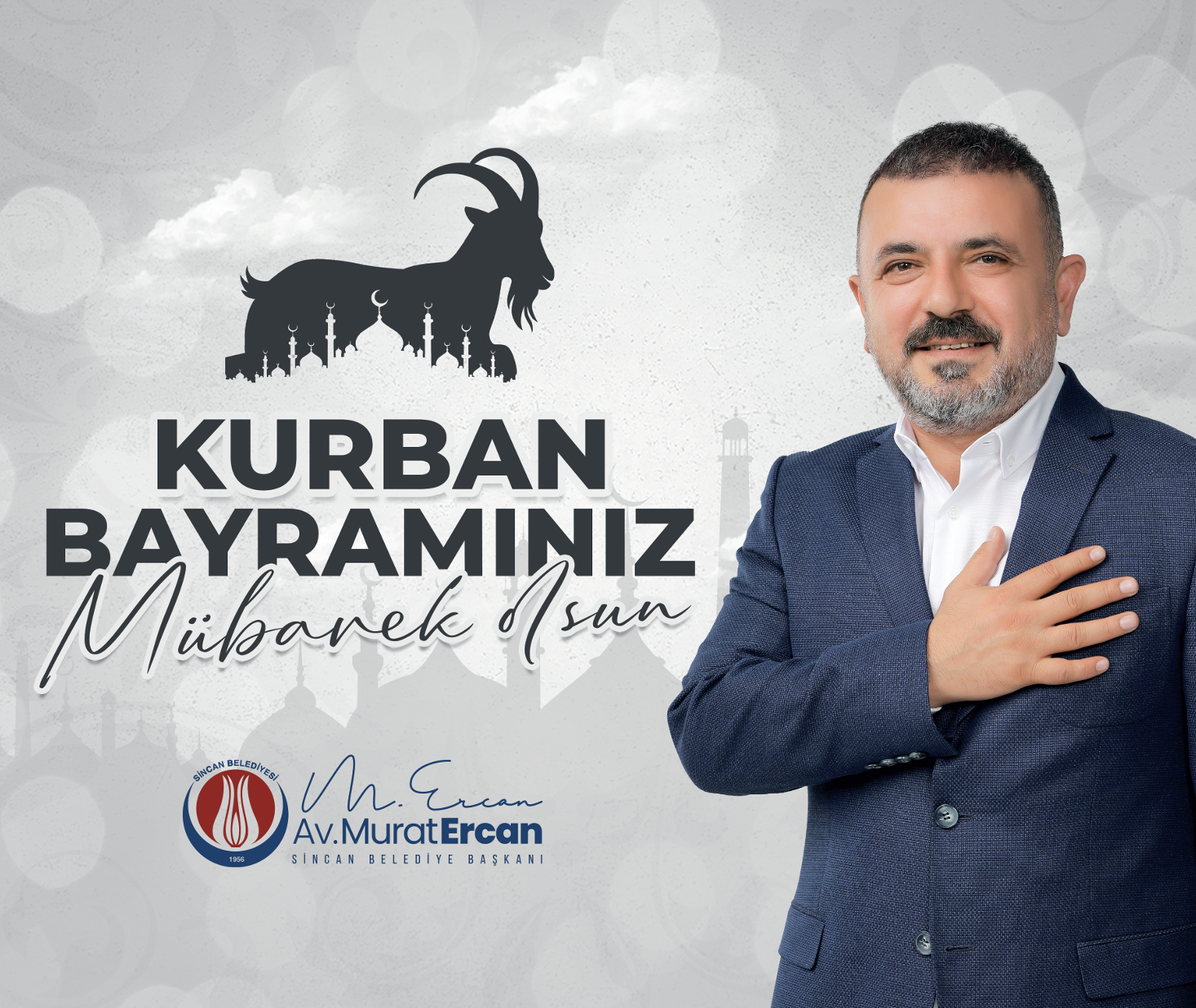 Reklam Bloğu