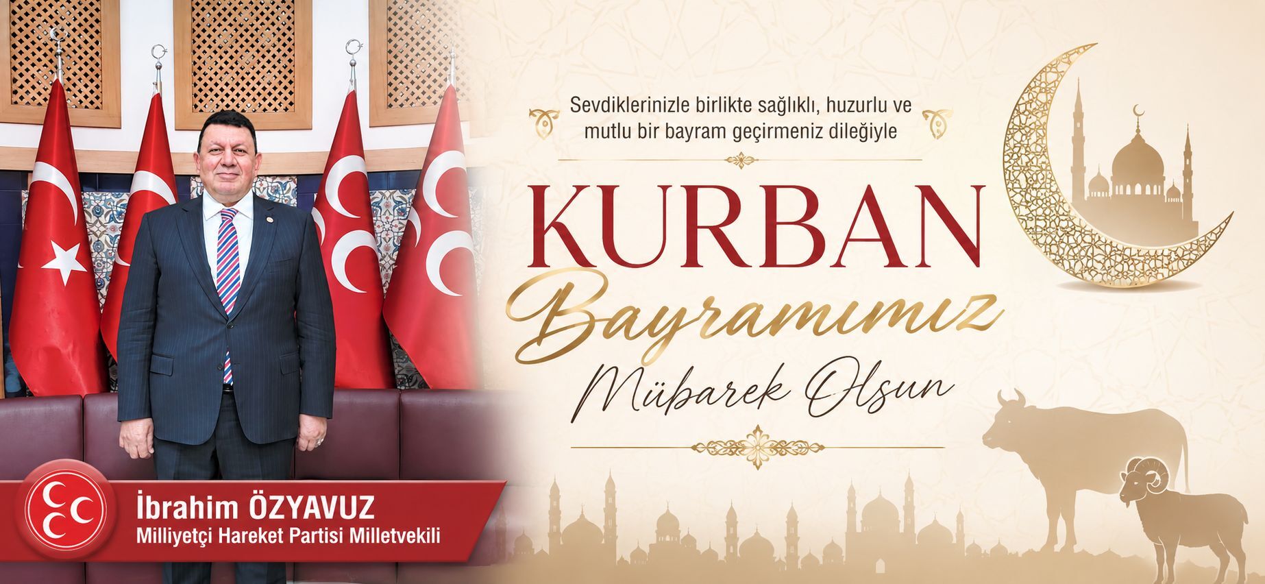 Reklam Bloğu