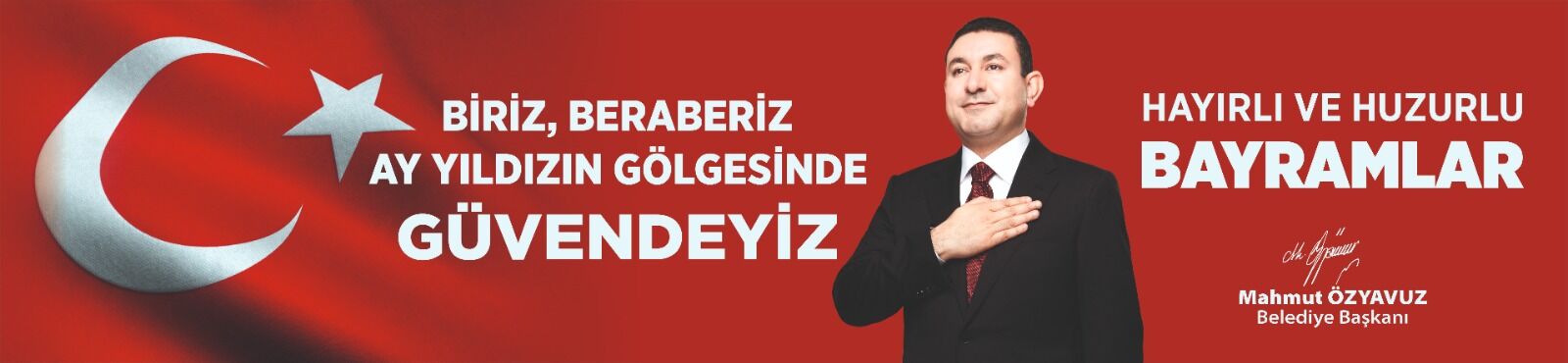 Reklam Bloğu