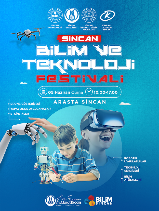 Reklam Bloğu