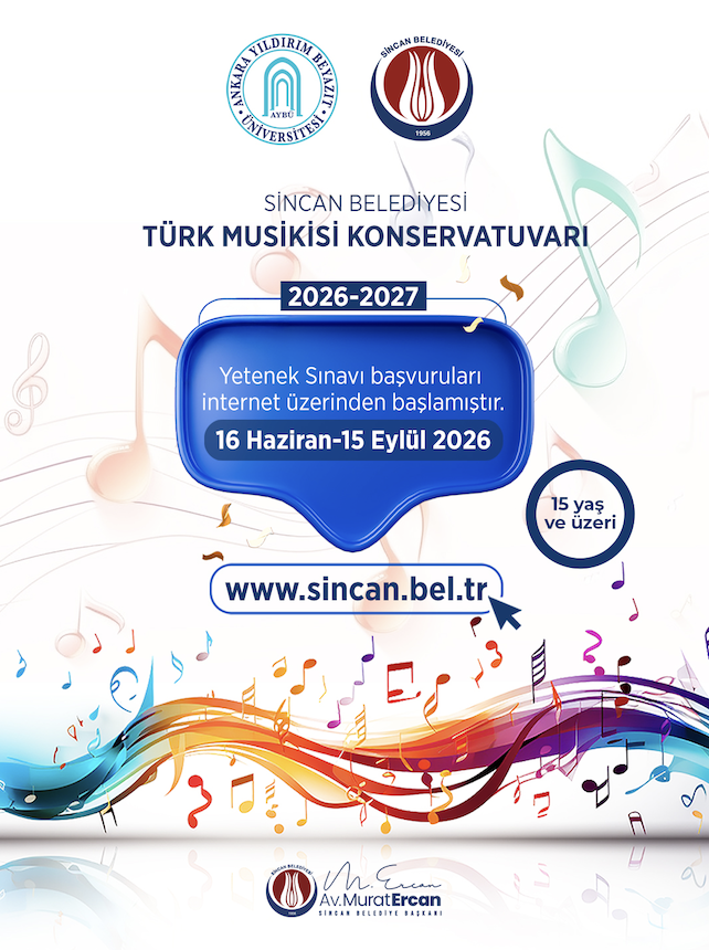 Reklam Bloğu
