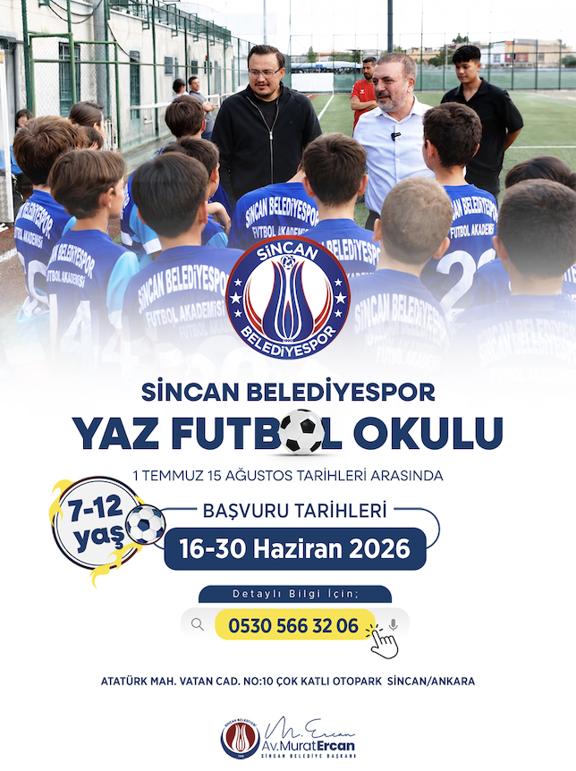 Reklam Bloğu