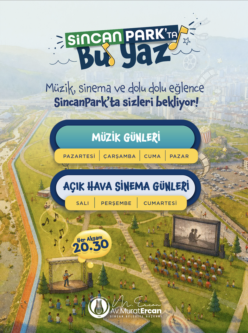 Reklam Bloğu