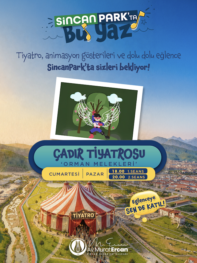 Reklam Bloğu