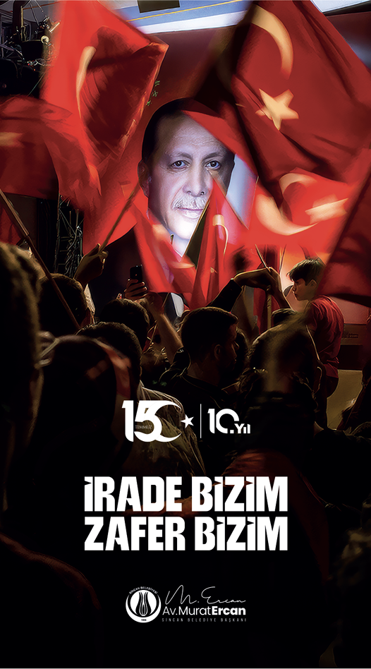 Reklam Bloğu