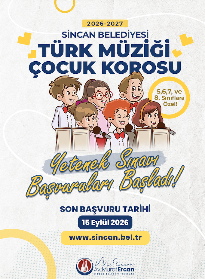 Reklam Bloğu