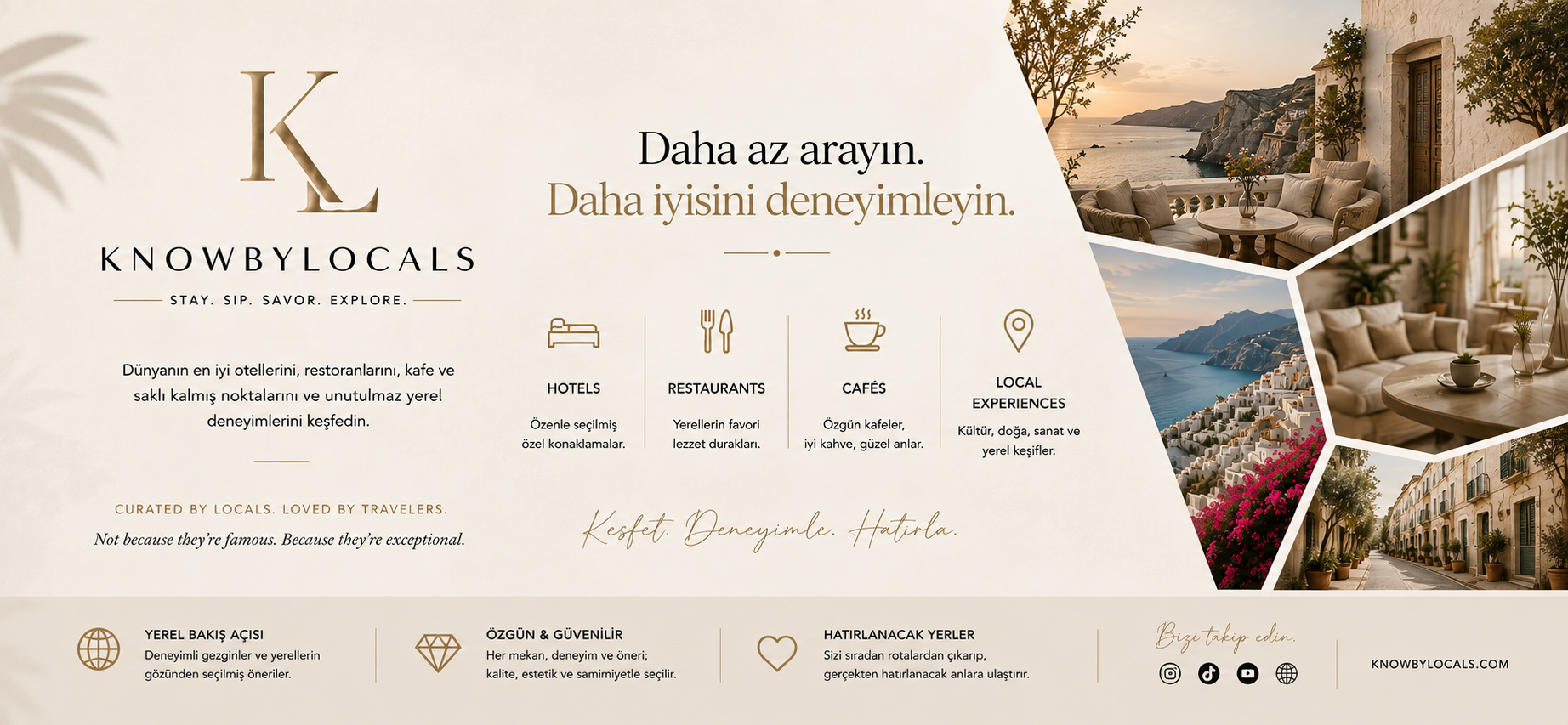 Reklam Bloğu