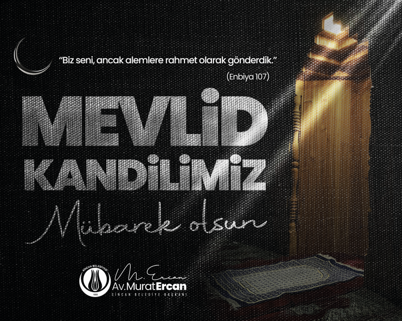 Reklam Bloğu
