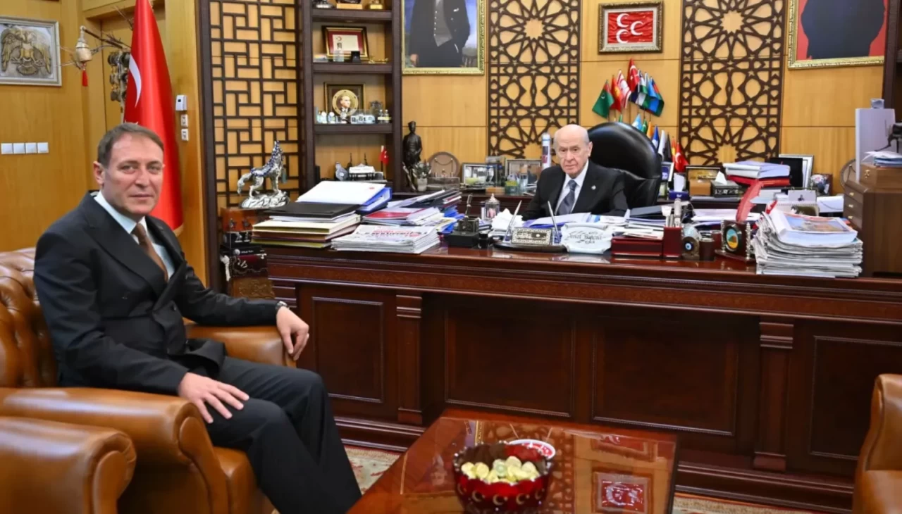 F3Z K Turk Ve Turkiye Yuzyilinin Dayanaklari 3 Cerceve Yasaya Destek Vermeli