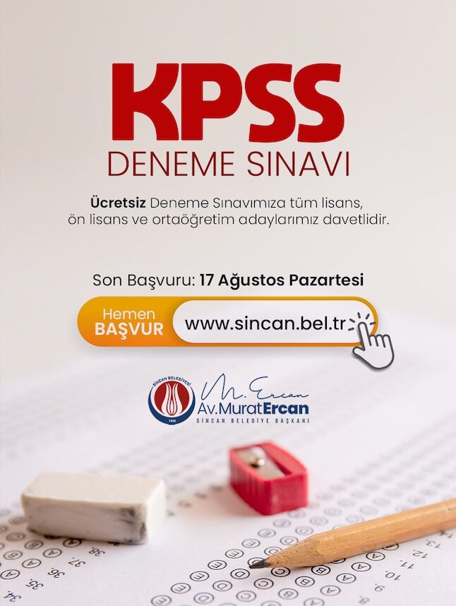 Reklam Bloğu