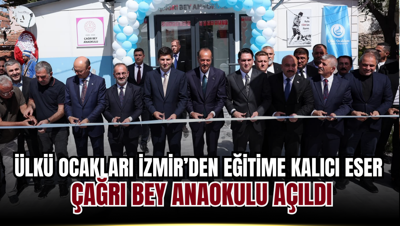 SİYASET