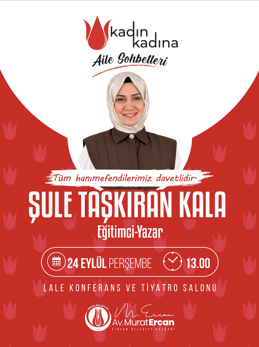 Reklam Bloğu