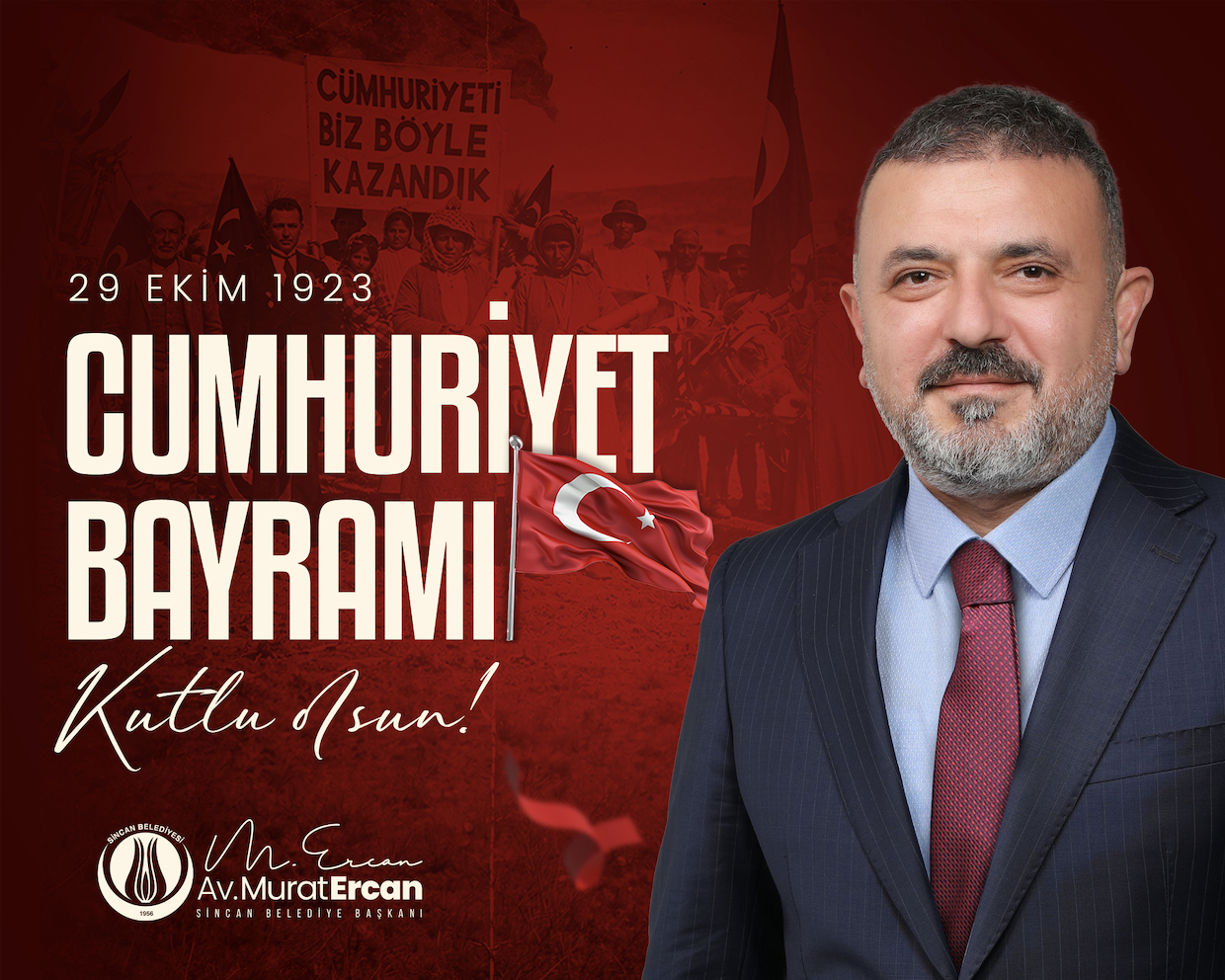 Reklam Bloğu