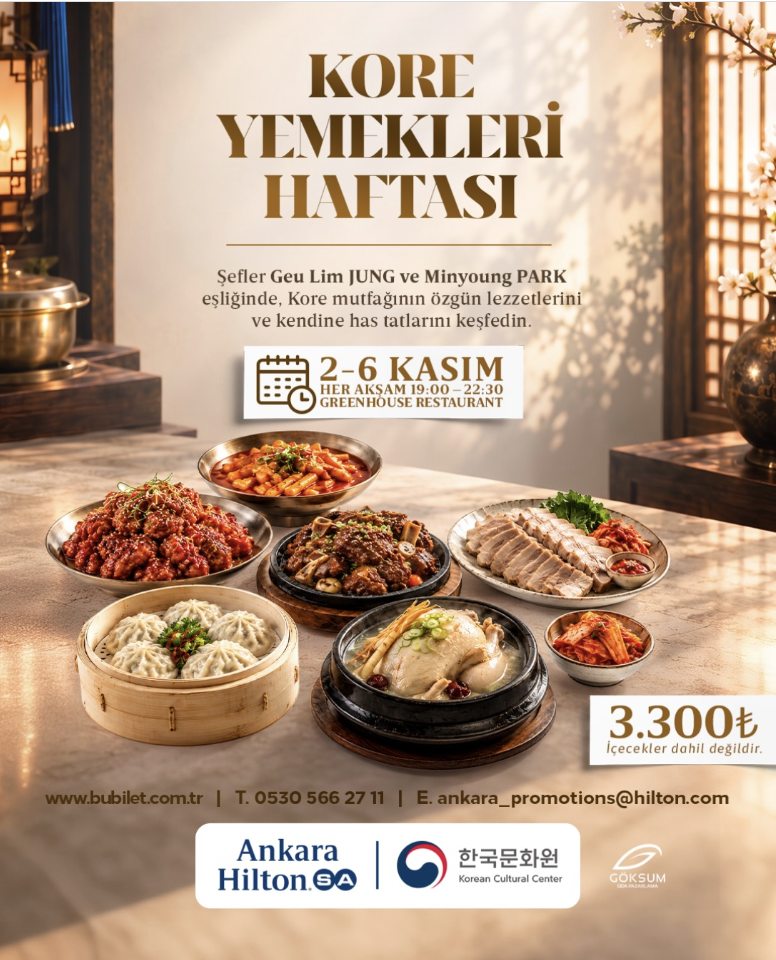 Ekran Resmi 2026 10 28 11.56.45