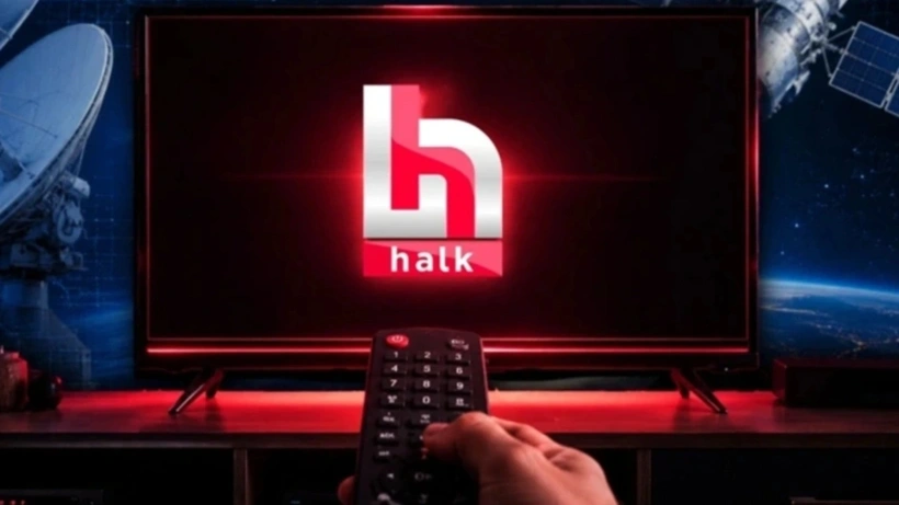 Halk TV soruşturması: Mali iddialar, geçmiş dosyalar ve kayyum kararı